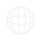 广州市新闻中心